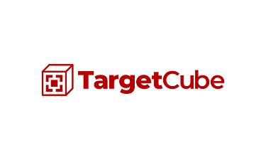 TargetCube.com